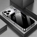 Playing Cards Pattern Case