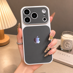 Carbon Luxe Case