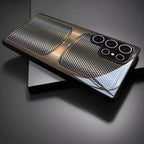 Galaxy S Series - Titan Fusion Phone Case