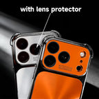 Laser Dazzling Case