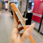Galaxy S Series -  Hard Shell Magsafe Case