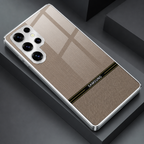Galaxy S Series - Fusion Verse Case