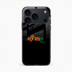 Patriotic Edition Calligraphy Case