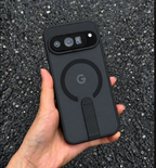 Google Pixel Series -Stealth Apex Magnetic Case