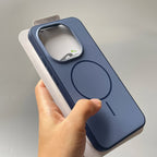 OnePlus Series – Magnetic Magshield Case