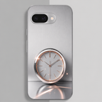 Google Pixel - Chrono Luxe Case