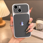 Carbon Luxe Case