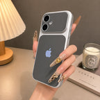 Carbon Luxe Case