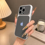 Carbon Luxe Case