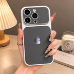 Carbon Luxe Case