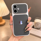 Carbon Luxe Case