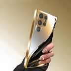 Galaxy S Series- Majestic Aura Case