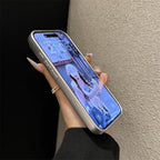 Lychee Pattern Case