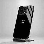 OnePlus Series - Velour Edge Prisma Case