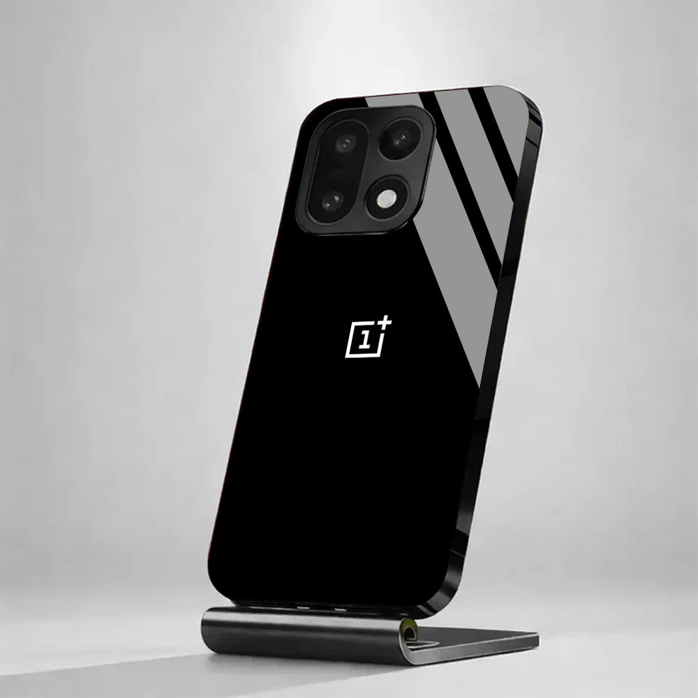 OnePlus Series - Velour Edge Prisma Case