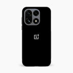 OnePlus Series - Velour Edge Prisma Case