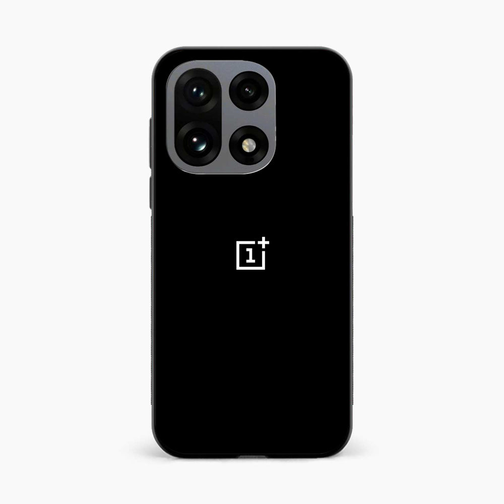 OnePlus Series - Velour Edge Prisma Case