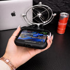 Google Pixel - Forza Street Case