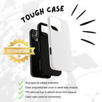 LayerOn - Lily Bloom Case
