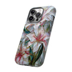 LayerOn - Lily Bloom Case