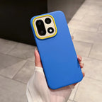 OnePlus Series - Neo Pop Case