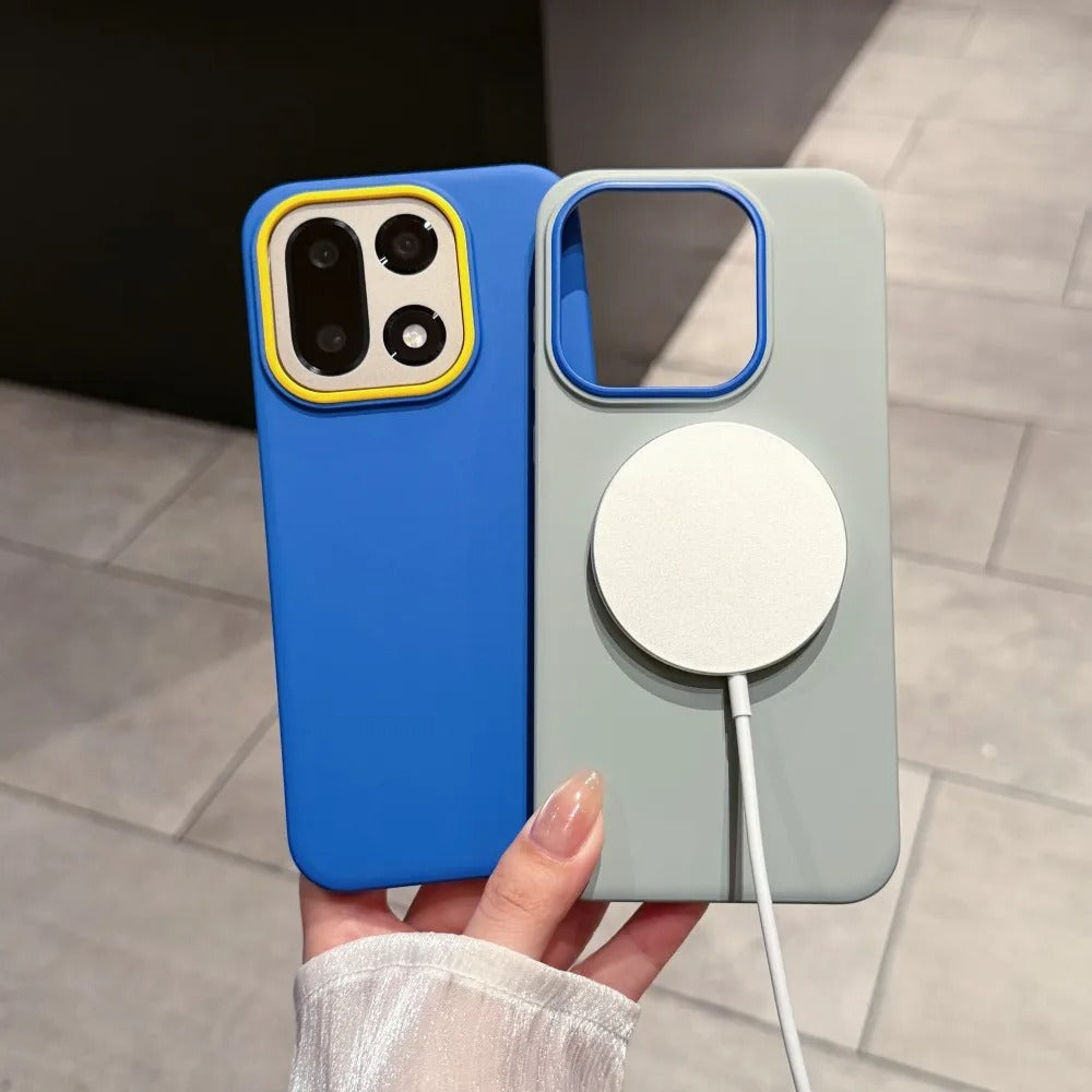 OnePlus Series - Neo Pop Case