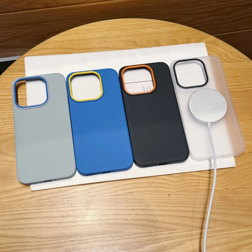 OnePlus Series - Neo Pop Case