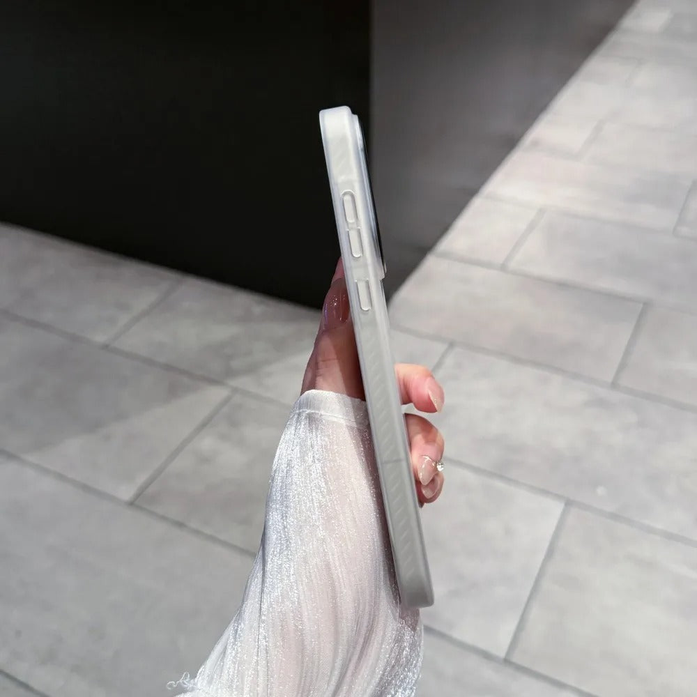 OnePlus Series - Neo Pop Case