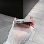 OnePlus Series - Neo Pop Case