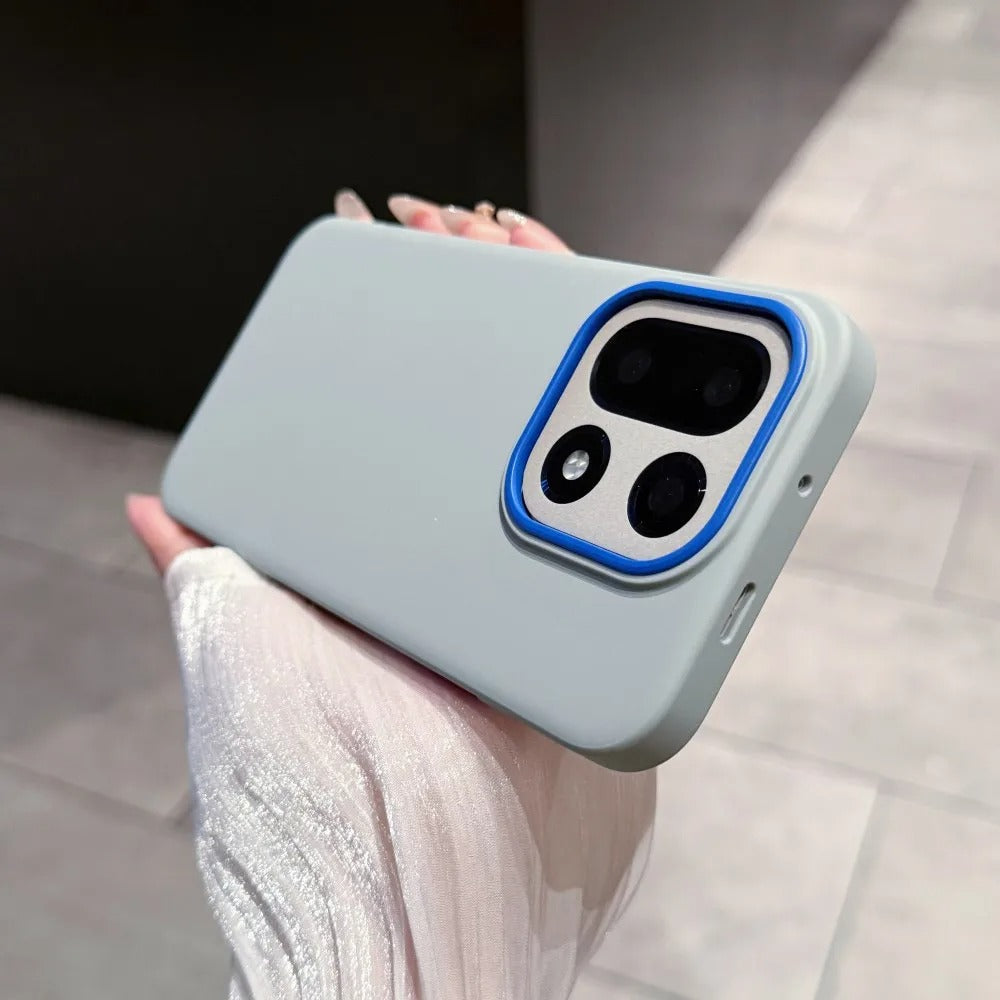 OnePlus Series - Neo Pop Case