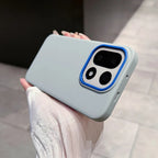 OnePlus Series - Neo Pop Case