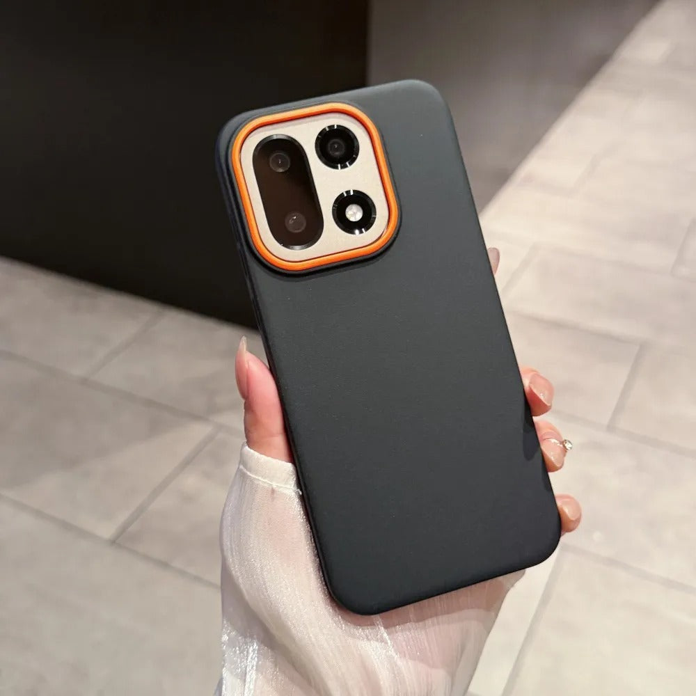 OnePlus Series - Neo Pop Case
