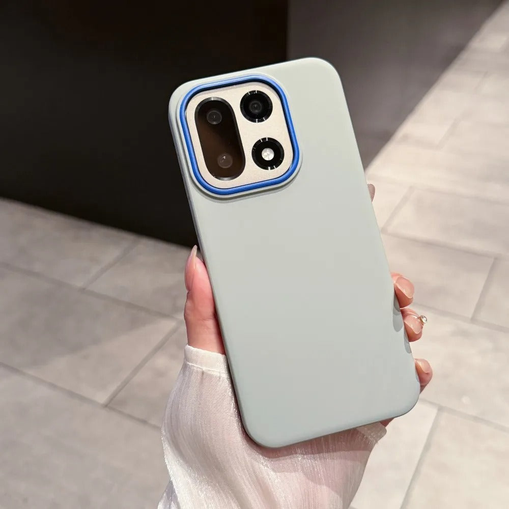 OnePlus Series - Neo Pop Case