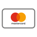 Payment method