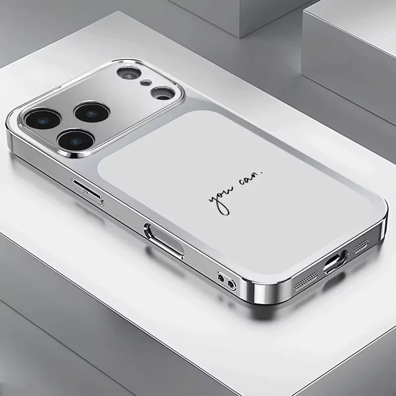 Energy Nexus Phone Case