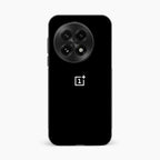 OnePlus Series - Velour Edge Prisma Case