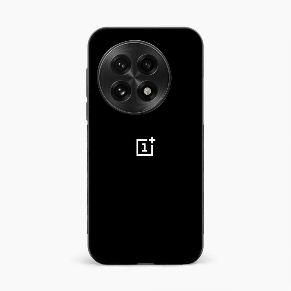 OnePlus Series - Velour Edge Prisma Case