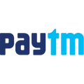 Payment method