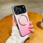 Gradient Magsafe Case
