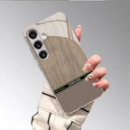 Galaxy S Series - Fusion Verse Case