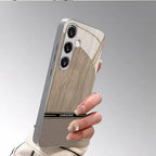 Galaxy S Series - Fusion Verse Case