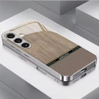 Galaxy S Series - Fusion Verse Case