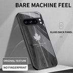 Google Pixel - Windsor Elite Glass Case