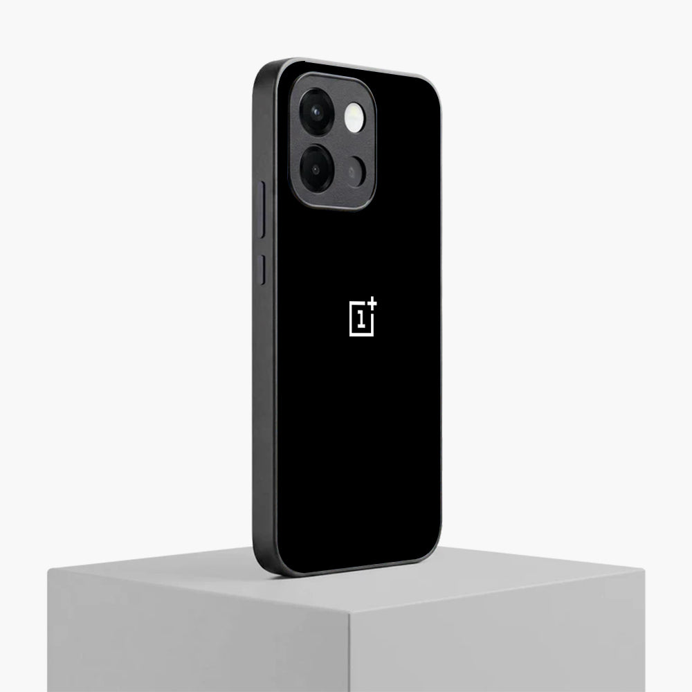 OnePlus Series - Velour Edge Prisma Case