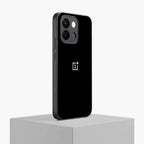 OnePlus Series - Velour Edge Prisma Case