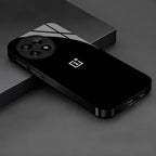 OnePlus Series - Velour Edge Prisma Case
