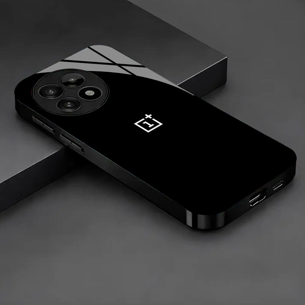 OnePlus Series - Velour Edge Prisma Case
